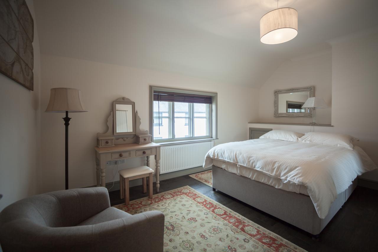 Ludlow - Linnet House - Well Presented Townhouse With Parking - Perfect Location For Exploring On Foot, Sleeps Up To 8 Guests - Hosted By Rentmyhouse Экстерьер фото