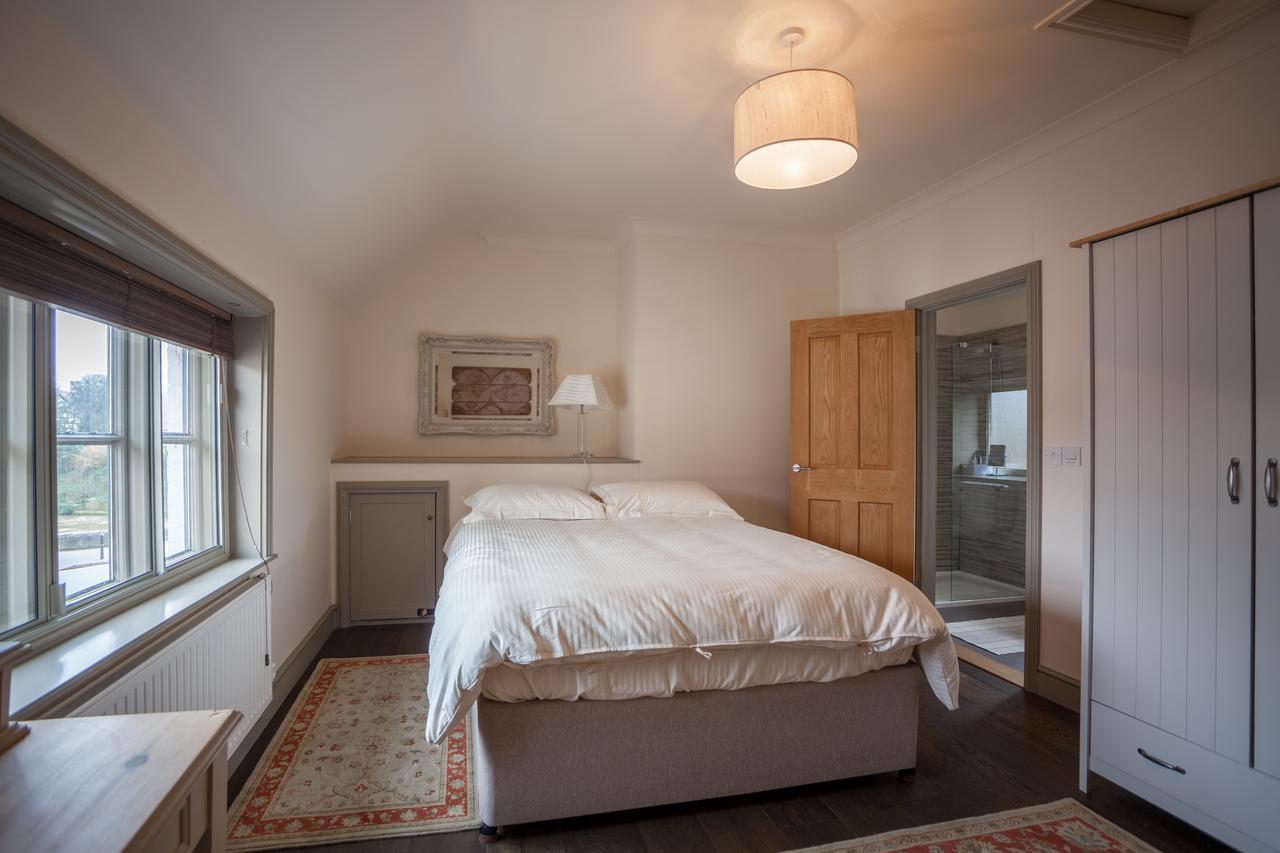 Ludlow - Linnet House - Well Presented Townhouse With Parking - Perfect Location For Exploring On Foot, Sleeps Up To 8 Guests - Hosted By Rentmyhouse Экстерьер фото