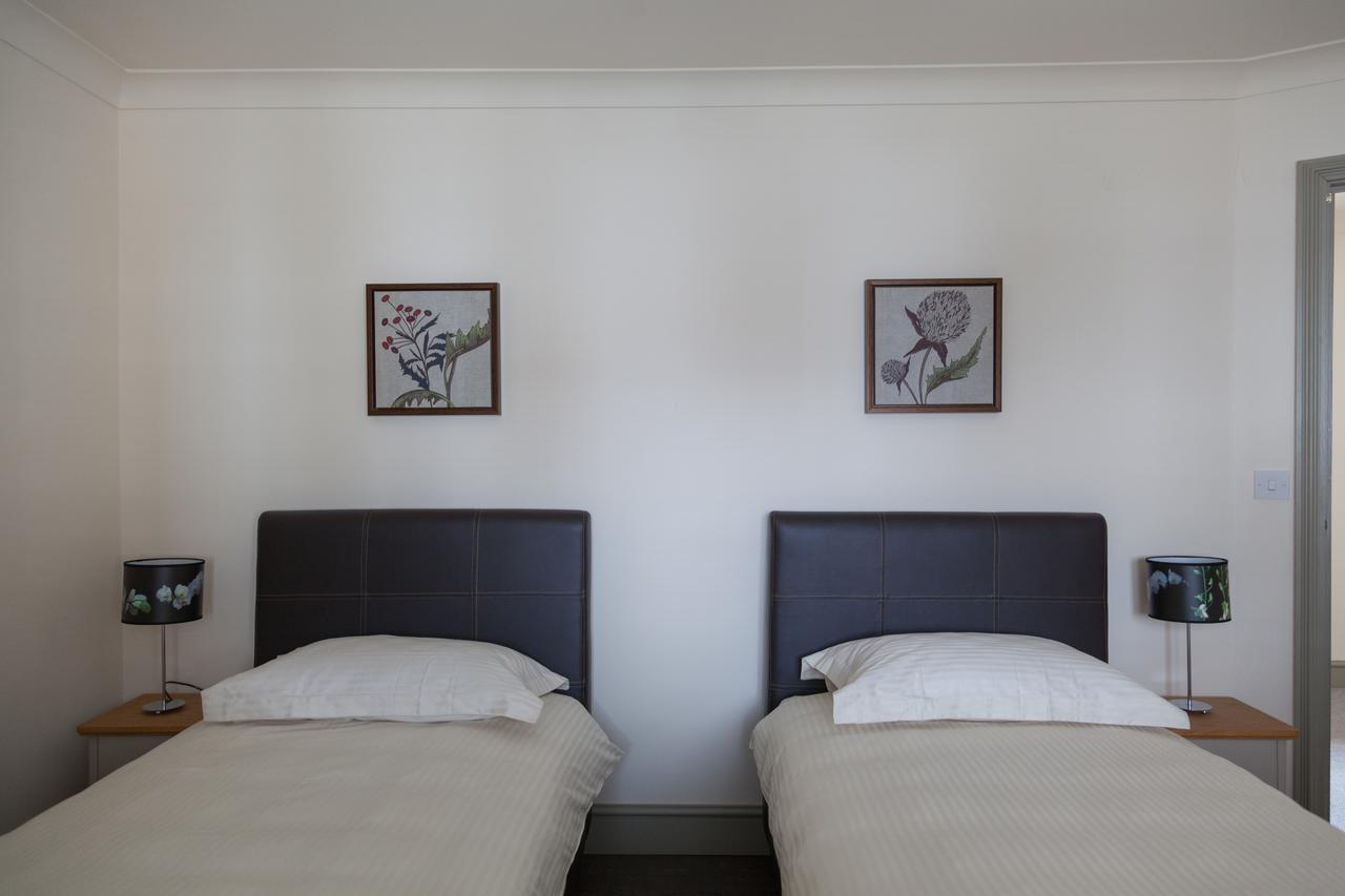 Ludlow - Linnet House - Well Presented Townhouse With Parking - Perfect Location For Exploring On Foot, Sleeps Up To 8 Guests - Hosted By Rentmyhouse Экстерьер фото